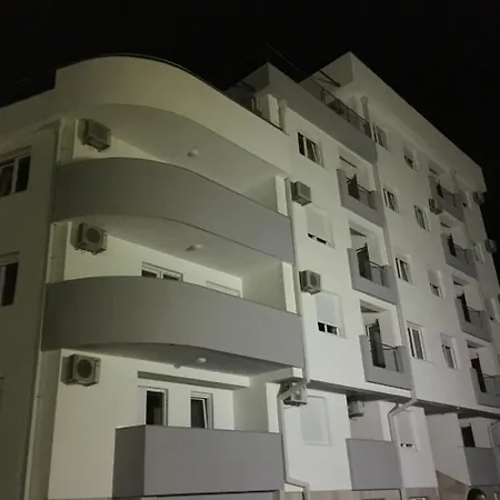 Tribunia * Trebinje